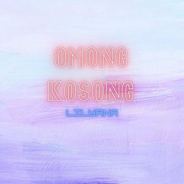Omong Kosong