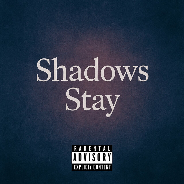 Shadow Stay