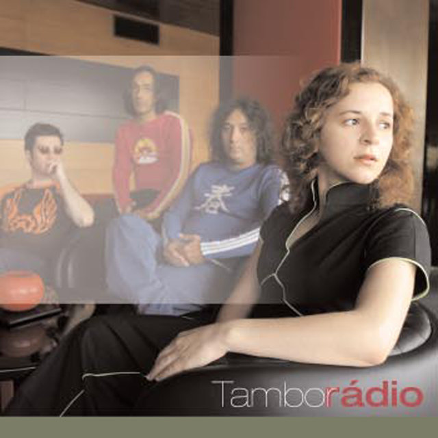 Rádio