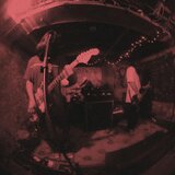 BACKENFORTH - Live At The Underworld