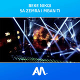 Sa Zemra I Mban Ti