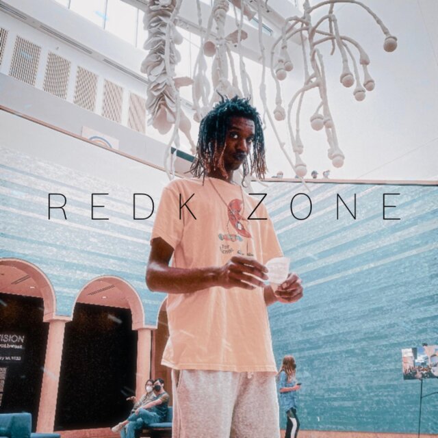 Redk Zone