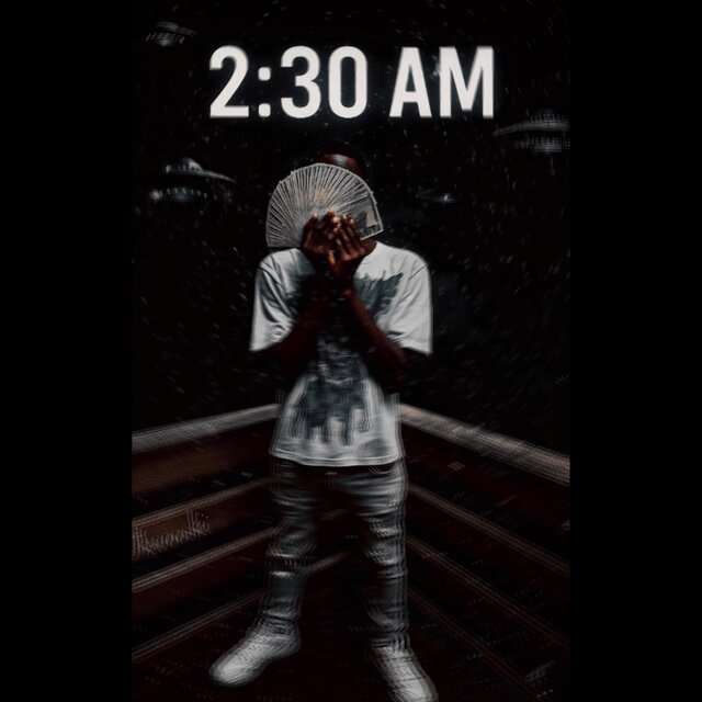 2:30 am