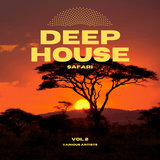 Bullet Proof (Triple 2 Mix)