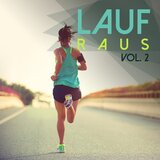 Reminder (Lia Mix)