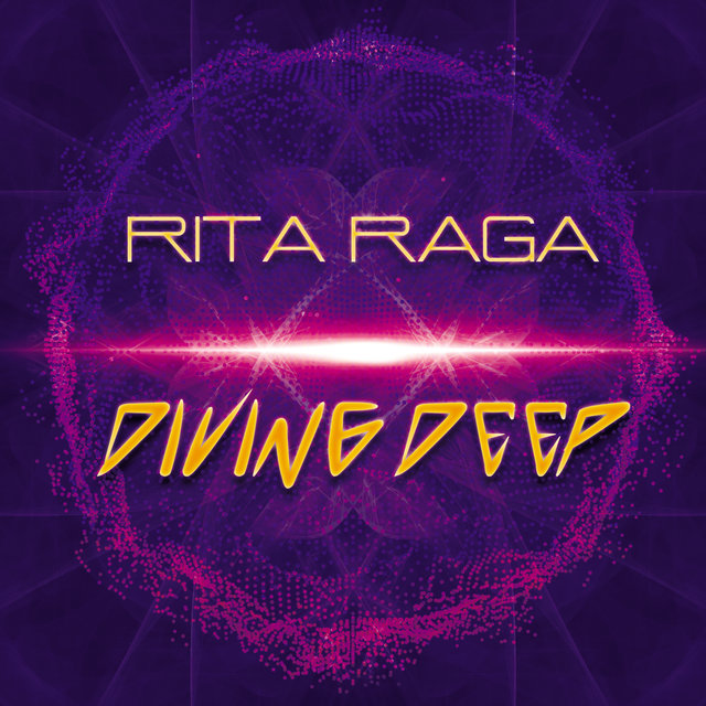 Diving Deep