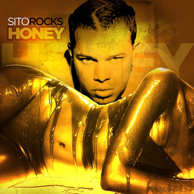 Honey