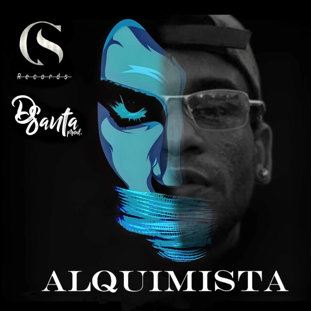 ALQUIMISTA