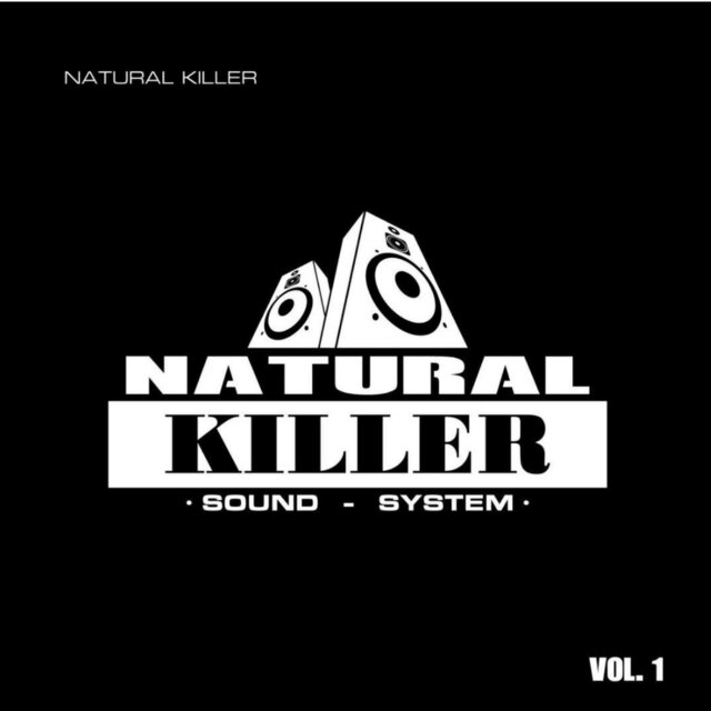 Natural Killer Sound System, Vol. 1