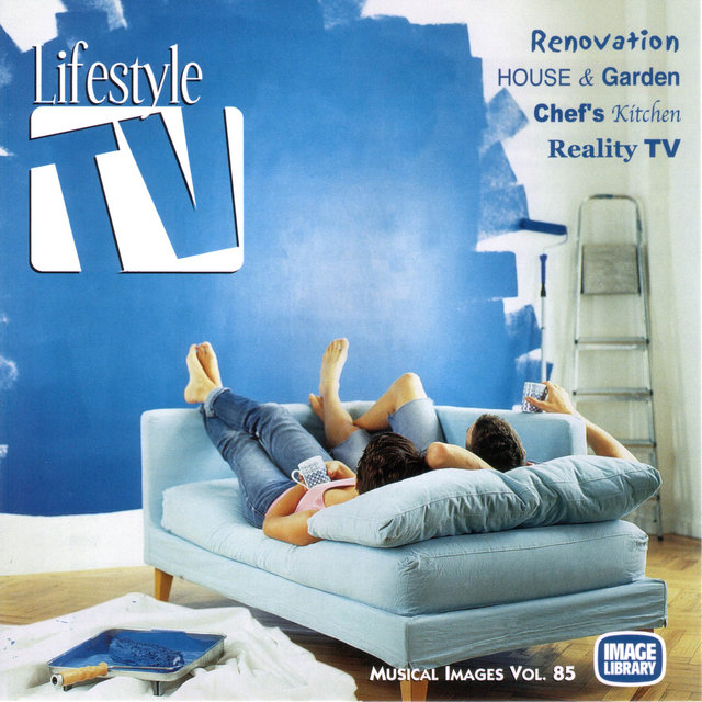 Lifestyle TV