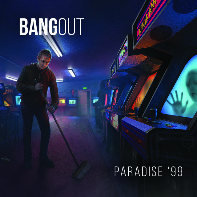 Paradise '99