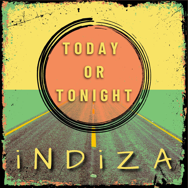 Today Or Tonight