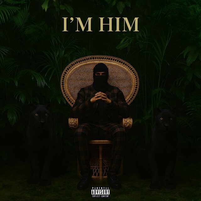 Him