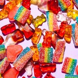 Candy-O
