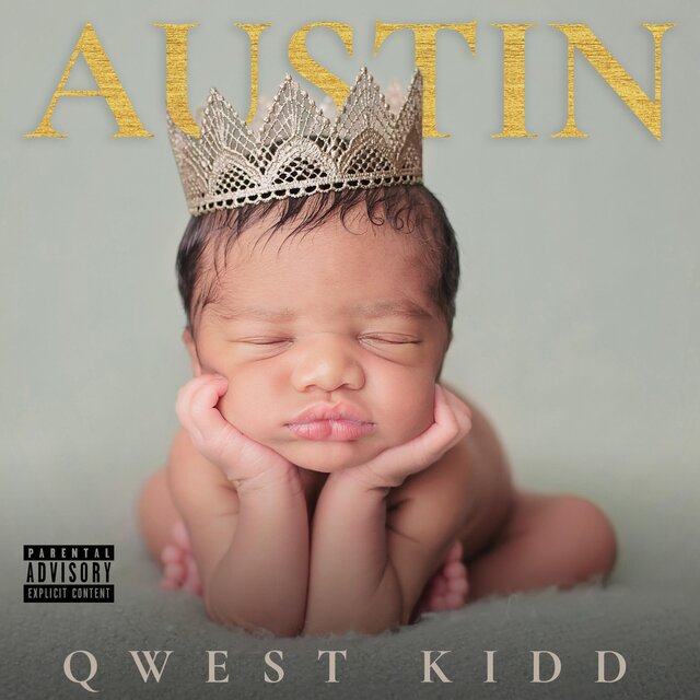 Austin