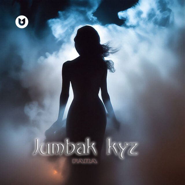 Jumbak kyz