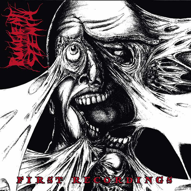 First Recordings