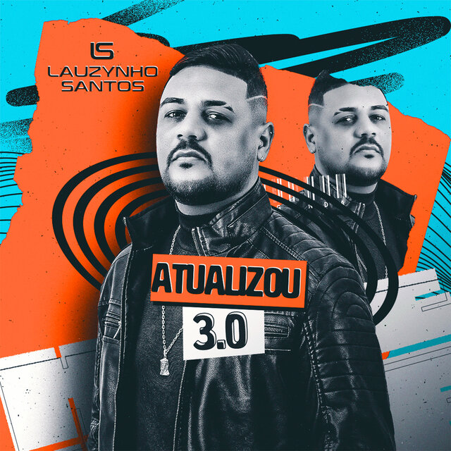 Atualizou 3.0