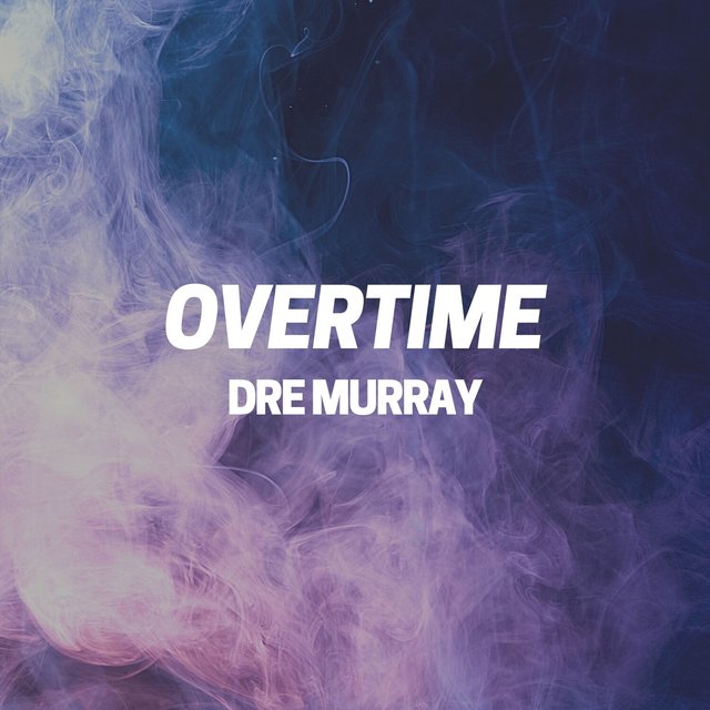 Overtime
