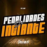 PENALIDADES DE INICIANTE