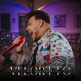 Metade da Metade
