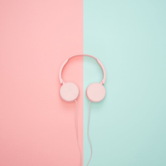 LIMITE INFINITO