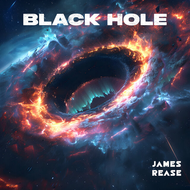 Black Hole