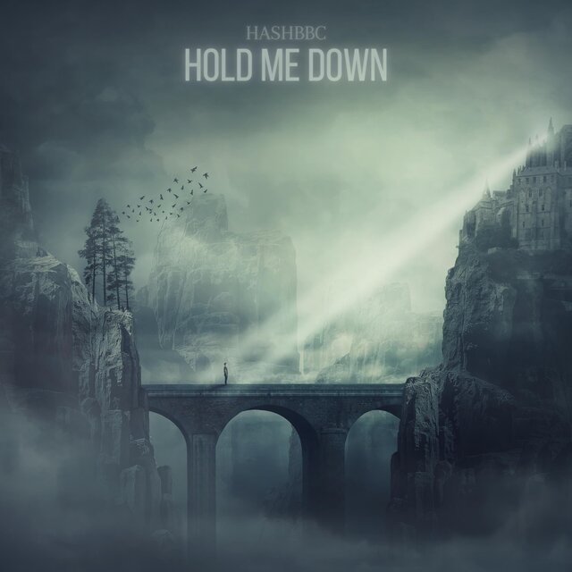Hold Me Down