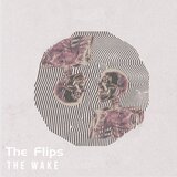 The Wake (Instrumental)