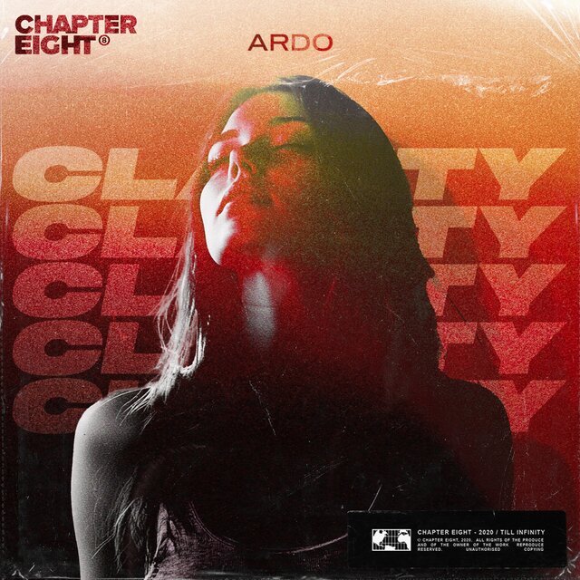 Clarity