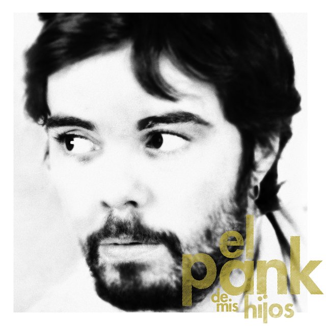 El Pank de Mis Hijos