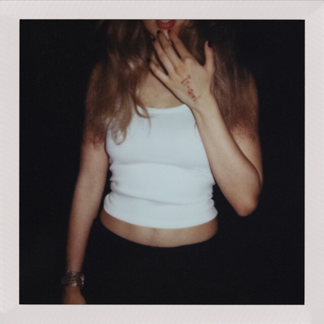 It-Girl