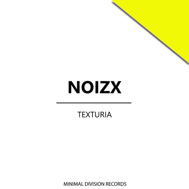 Texturia