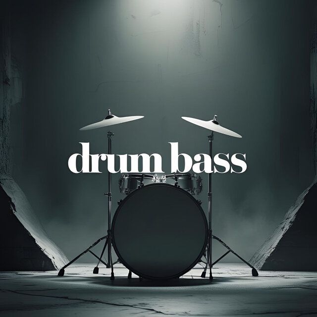 Drum Bass
