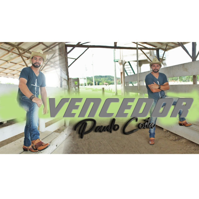 Vencedor