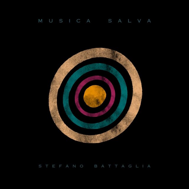 Musica Salva