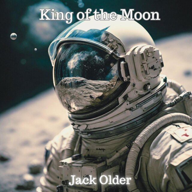 King of the Moon