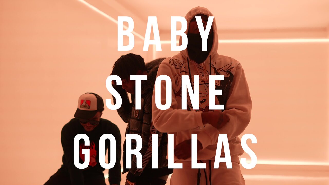 WOP (Official Video)