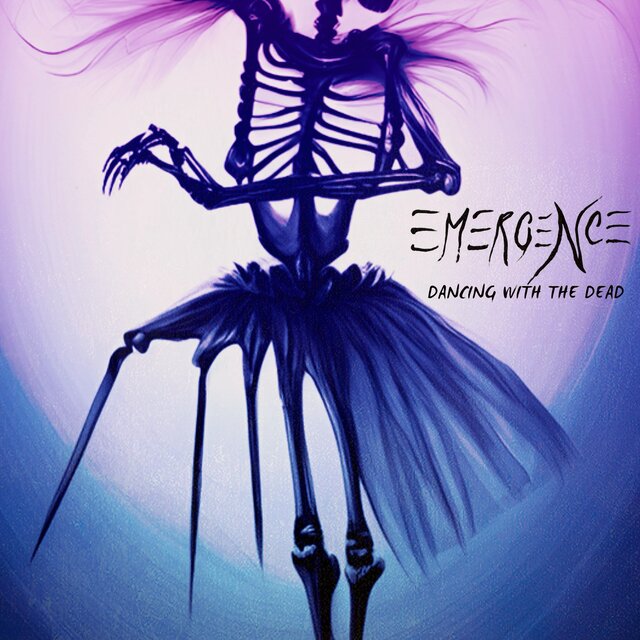 Dancing With The Dead