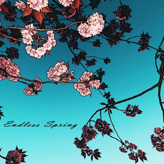 Endless Spring