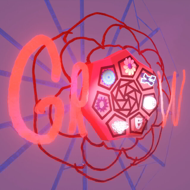 Grow