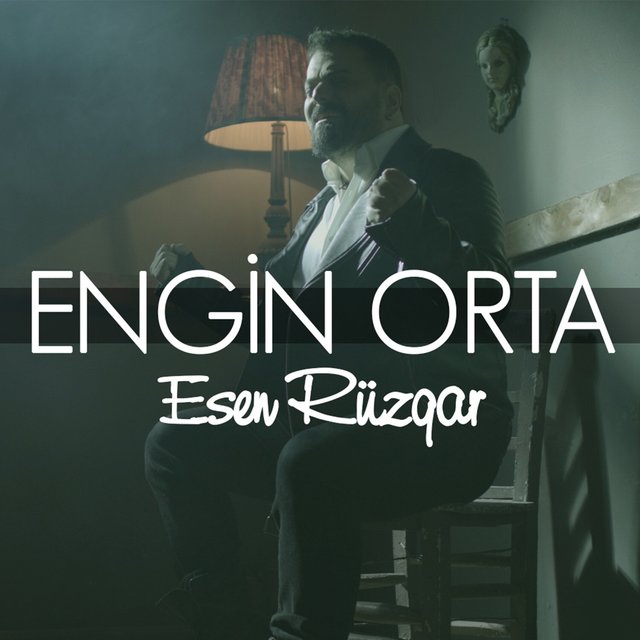 Esen Rüzgar