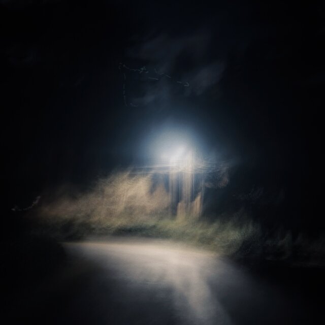 afterthought
