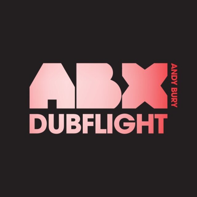 Dubflight
