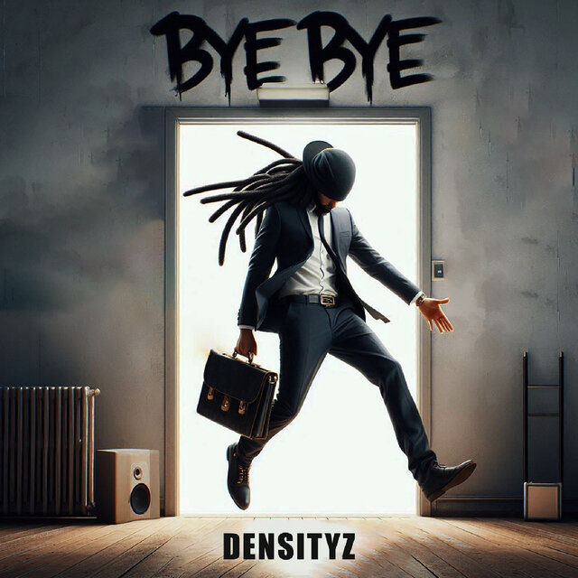 Bye Bye