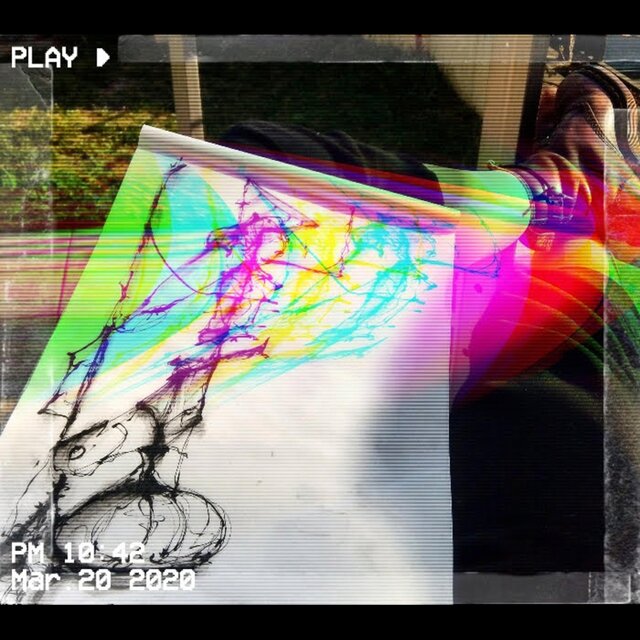 Routine