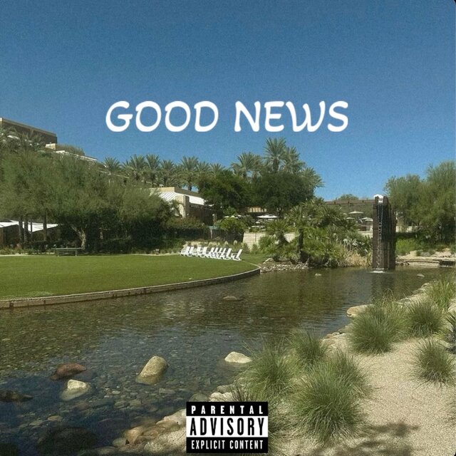 Good News