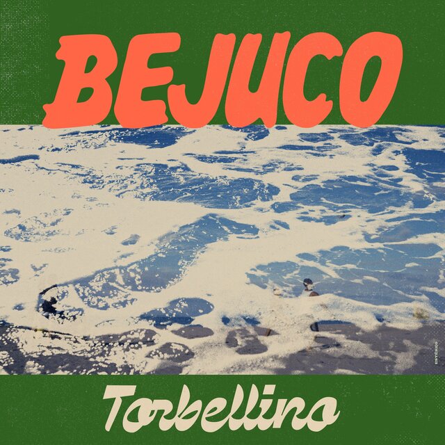 Torbellino