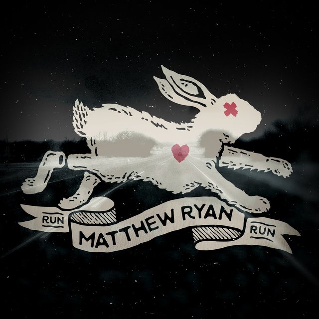 Run Rabbit Run