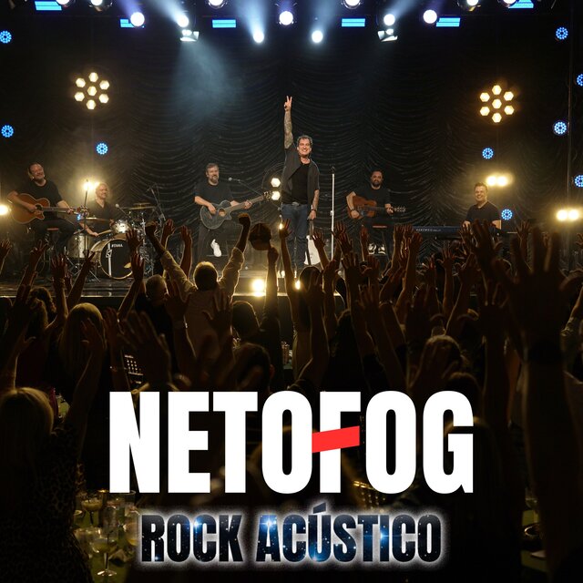 Rock Acústico